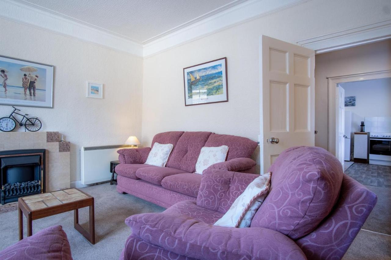 Apartment Dragons Den - 2 Bedroom - *