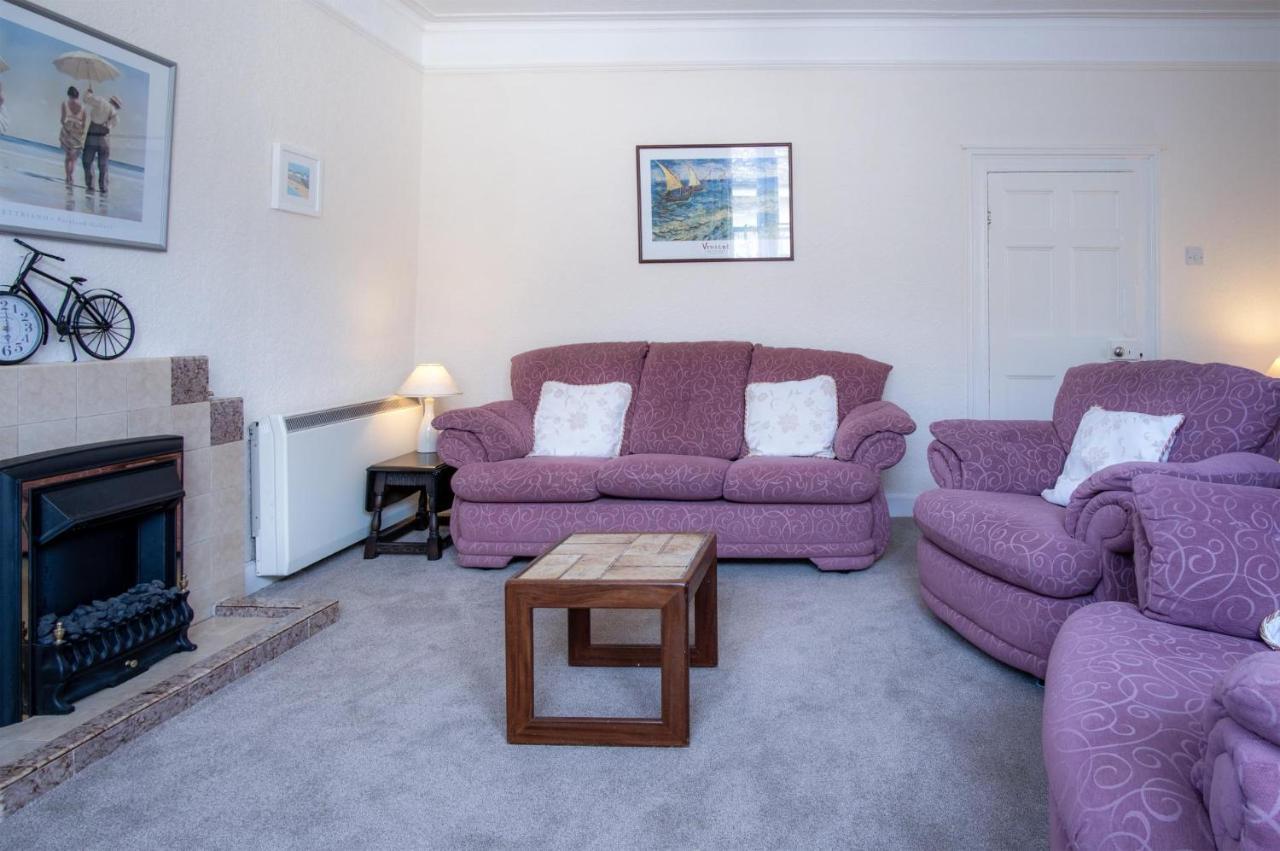 Dragons Den - 2 Bedroom -
